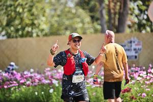 BIB: 
                            <button type="button" onclick="openModal(27798226)" class="btn btn-primary btn-sm float-right btn-popup" data-toggle="modal" data-target=".modal-high-quality">
                        <i class="fas fa-shopping-cart"></i> Add to Cart
                    </button>
                                            <button type="button" onclick="isThisMe(27798226, true)" class="btn btn-success btn-sm float-right btn-popup btn-isme hidden" data-toggle="tooltip" data-placement="bottom" title="นี่คือรูปของคุณใช่ไหม คลิกที่นี่เพื่อเอาเข้าอัลบั้ม">
                        <i class="fas fa-plus"></i> Add to album
                    </button>
                    <button type="button" onclick="isThisMe(27798226, false)" class="btn btn-warning btn-sm float-right btn-popup btn-isnotme hidden">
                        <i class="fas fa-ban"></i> Remove from album
                    </button>